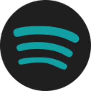 ulinja/spotifyctl