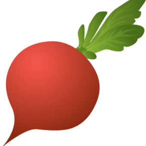 ulinja/docker-beets