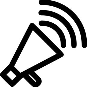 ulinja/ionos-dynamic-dns
